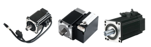 Câble Péritel de qualité pour TV et magnétoscope Câble Péritel de qualité pour TV et magnétoscope