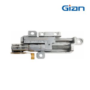 Gian TR008-P02 moteur pas à pas à aimant permanent