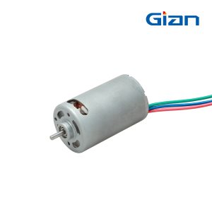 TR075-P01 기계적 치수