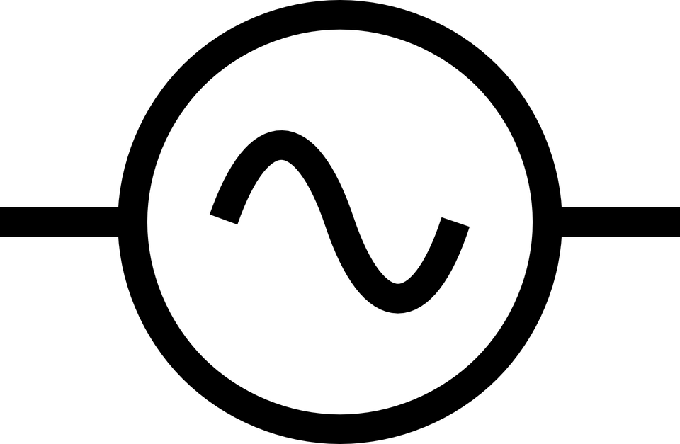 AC CURRENT