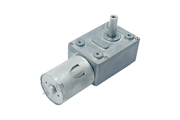 Blade Lift Motor