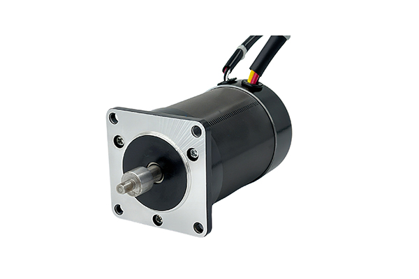 Blade Motor