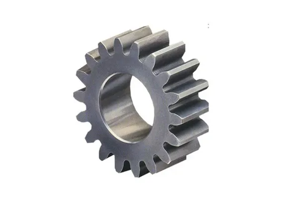 Spur Gear
