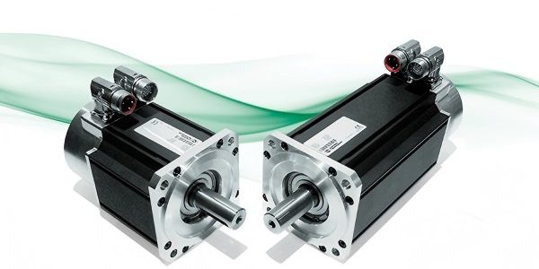 5 Common Control Methods of Servo Motors