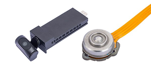 Outrunner Brushless Dc Motor